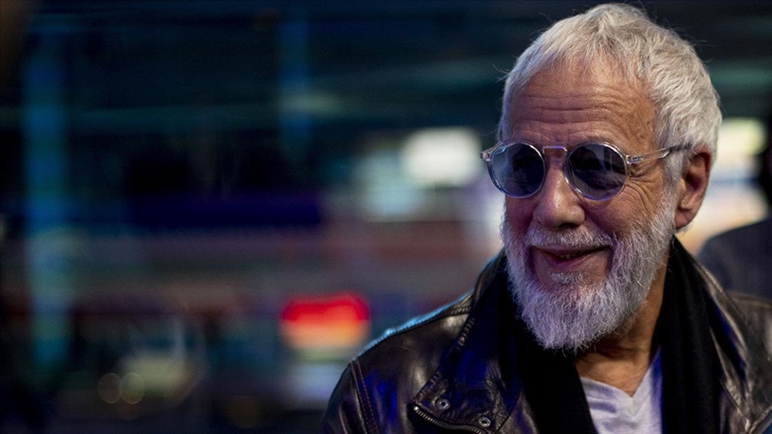 Dünyaca ünlü sanatçılar ramazan mesajları paylaştı