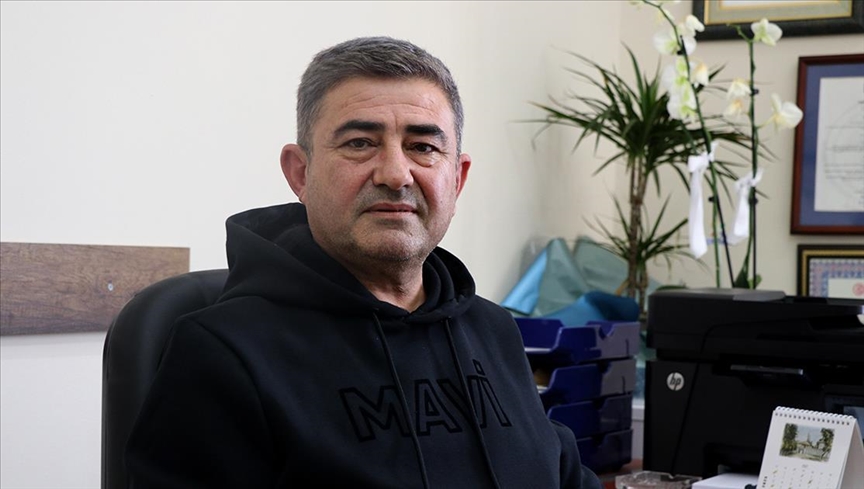 Жители зоны бедствия должны уделять внимание питанию в Рамазан - профессор