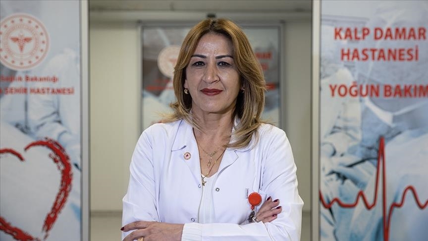 COVID-19 can now be seen as seasonal flu, says expert