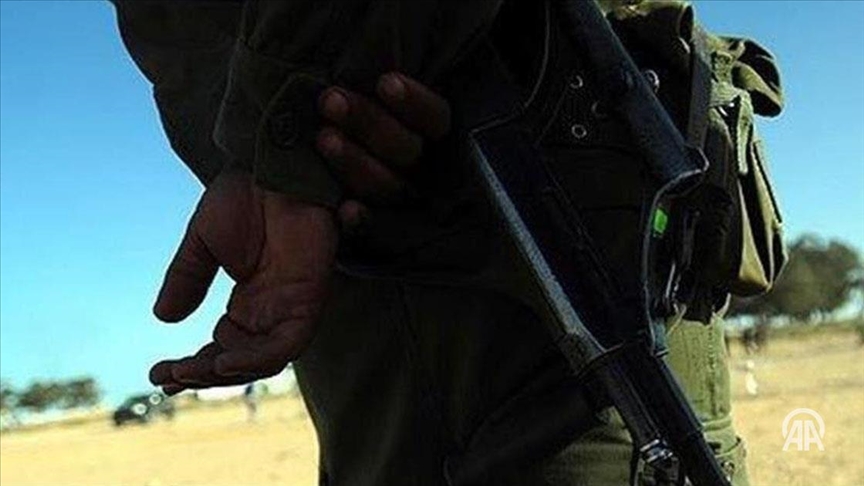 Niger : une centaine de terroristes neutralisés en une semaine (armée)
