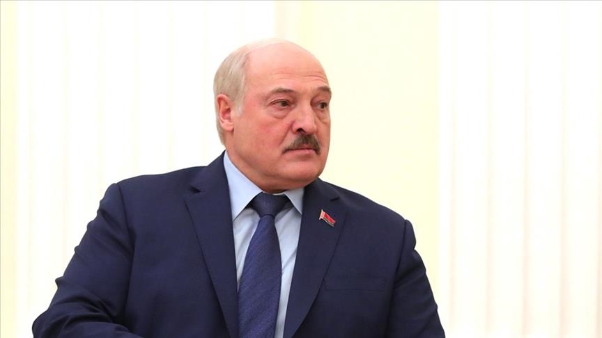 Лукашенко: Беларусь неизменно заинтересована в сотрудничестве с Грецией