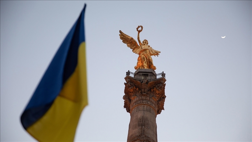 Ukrayna'dan "Putin'in Belarus'a nükleer silah yerleştirme kararı" nedeniyle BMGK'ye çağrı