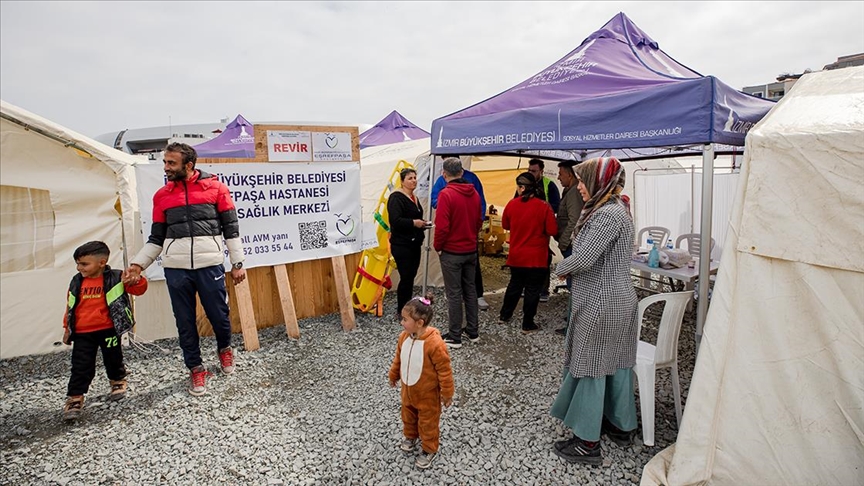 Hatay Antakya Doktor