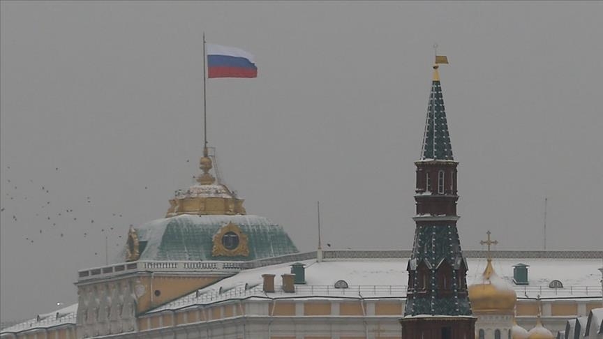 Nordic countries plan joint air defense amid fear of Russian threat