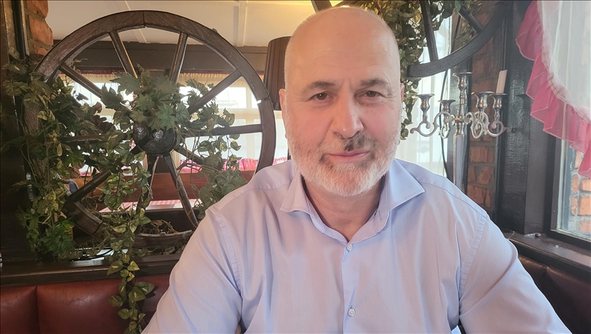 Miodrag Božović: Srbija je favorit, ali Crna Gora teško gubi kući