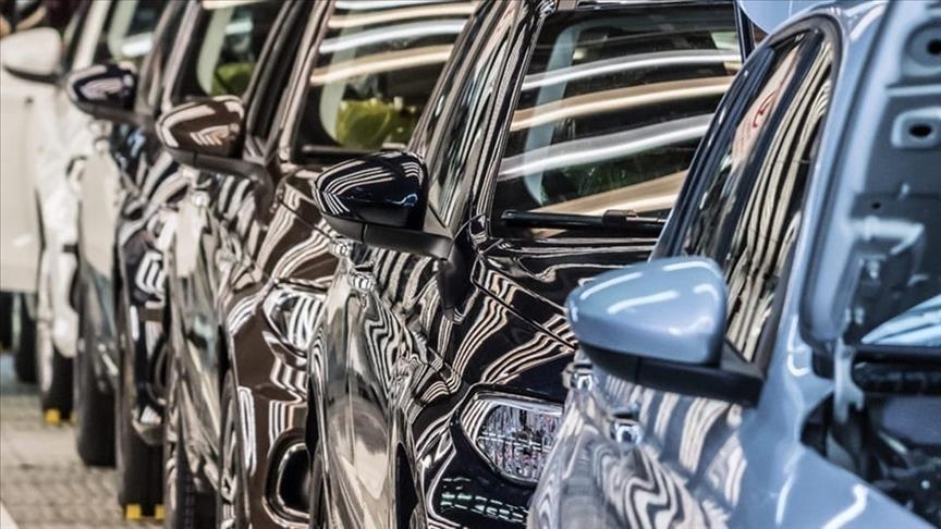 Турецкий автопром нацелен на расширение позиций на рынке США