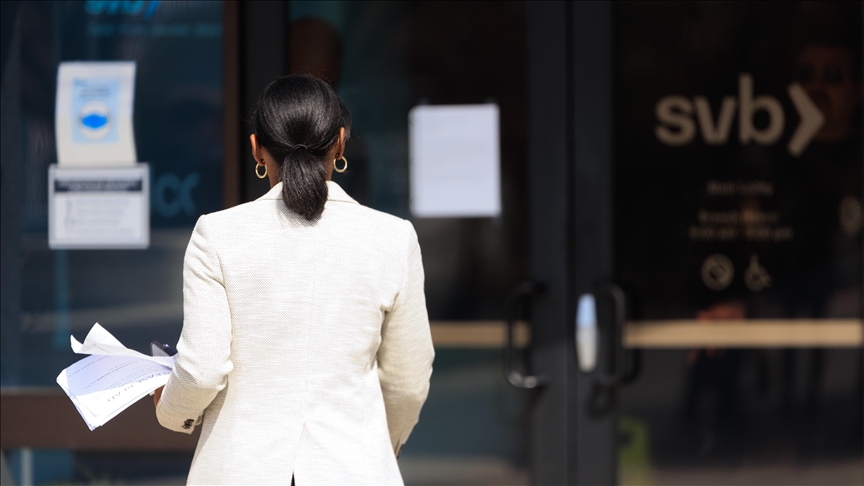 First Citizens Bank purchases Silicon Valley Bank's deposits, loans