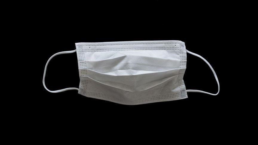 Greece ends face mask rule in public transport