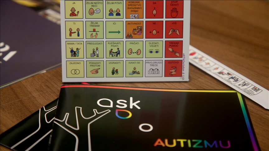 Hrvatska: Suicid najčešći uzrok smrti autističnih osoba