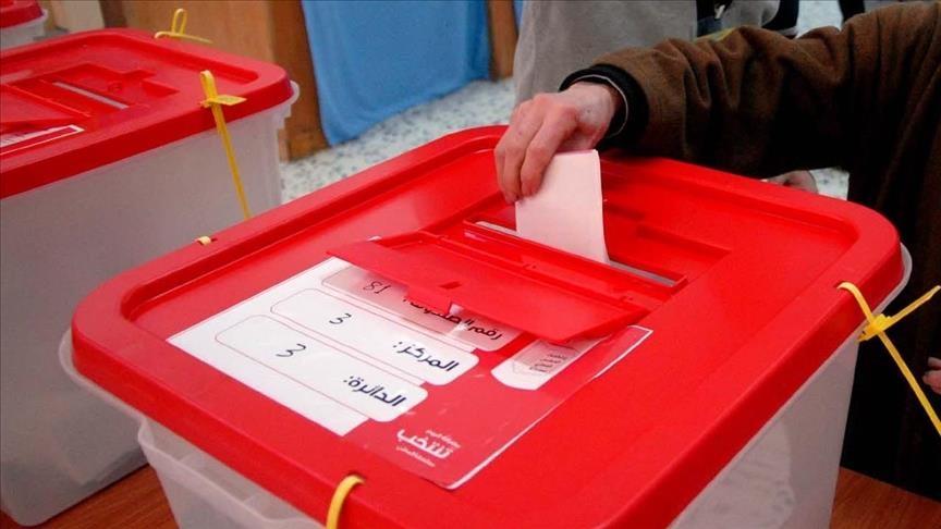 ليبيا.. اجتماع عسكري في طرابلس لتوحيد جهود تأمين الانتخابات 
