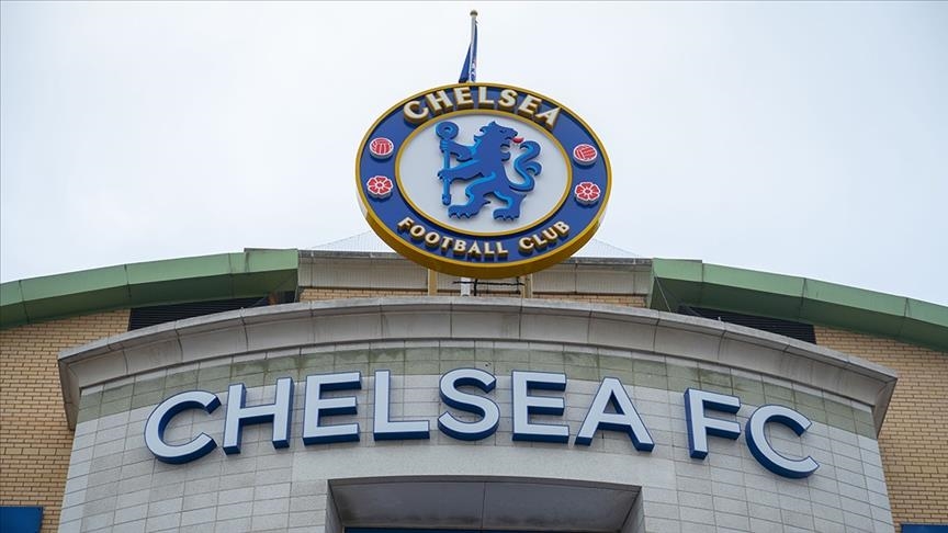 Chelsea reveals loss of $148M in financial results