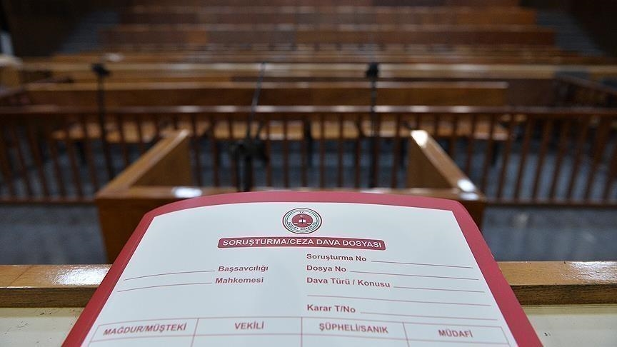 Tekirdağ'da "sahte doktor" Ayşe Özkiraz'ın tahliyesine karar verildi