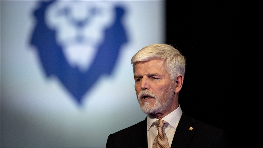 Češki predsjednik Pavel podržava smanjenje granice za glasanje na 16 godina