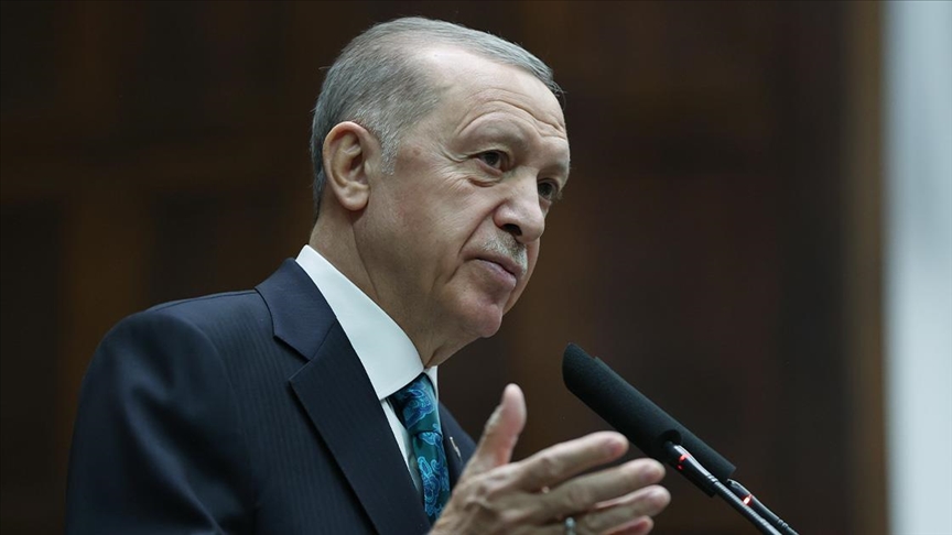 أردوغان: الانتخابات لن تعيق خدماتنا لمنكوبي الزلزال