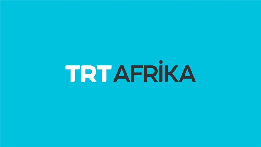 La televisión pública turca lanzará este viernes su nuevo canal digital de noticias: TRT Afrika