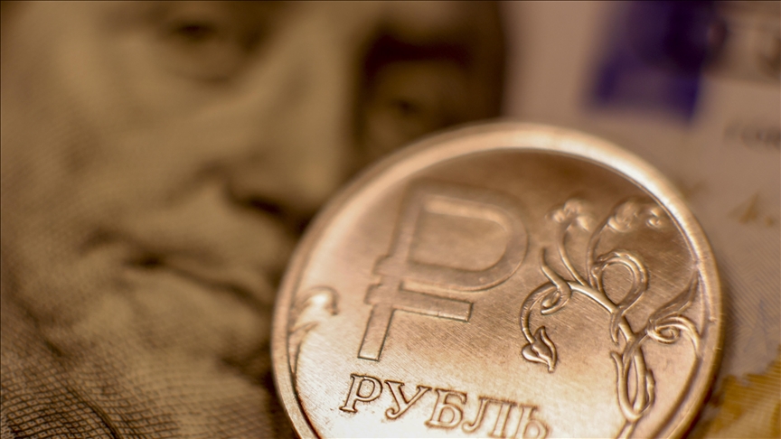 Switzerland to implement EU's 10th package of sanctions against Russia