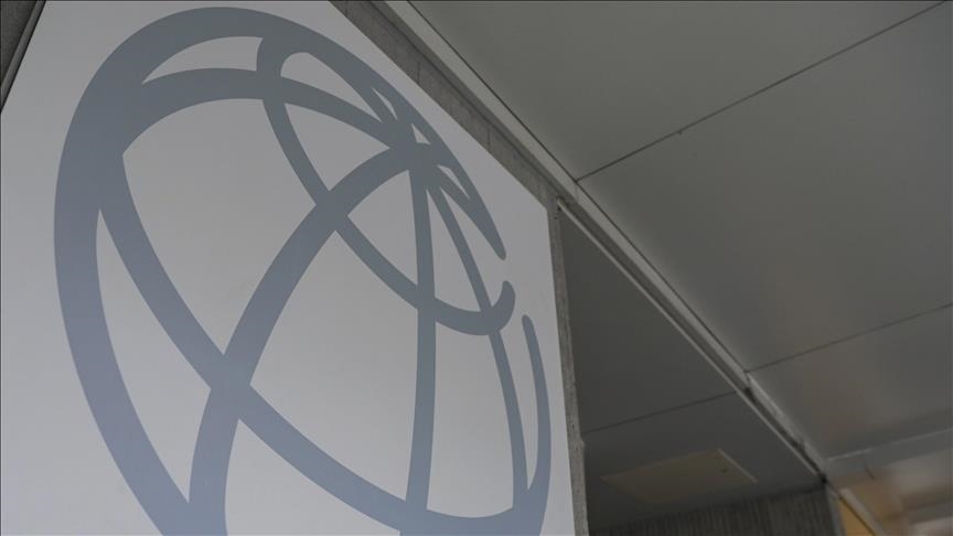 World Bank estimates higher growth in East Asia, Pacific region this year