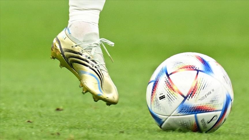Manchester City beat Liverpool 4-1 at Etihad
