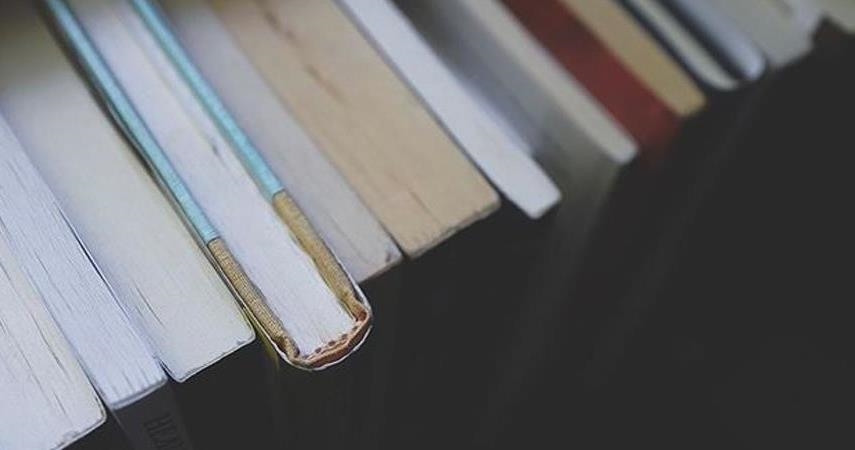 مؤلفات أدبية معادية للمسلمين.. أهداف استعمارية جديدة (مقابلة)