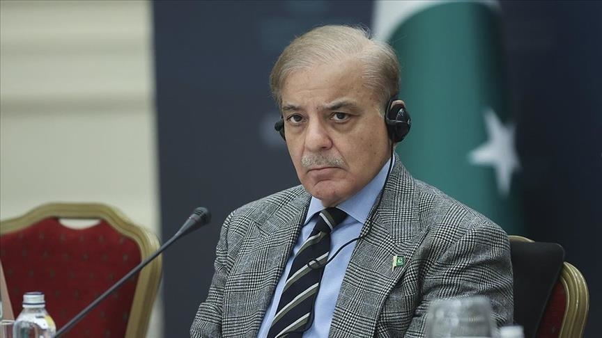 Pakistan rejects reports of any trade contact with Israel