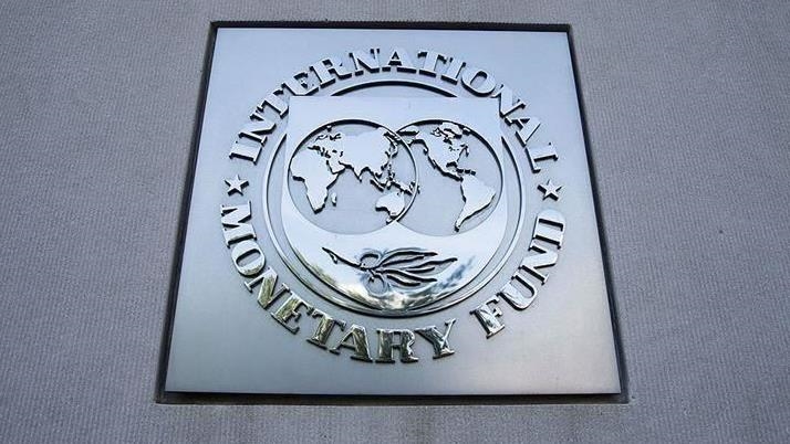 Le FMI accorde 5 milliards de dollars au Maroc