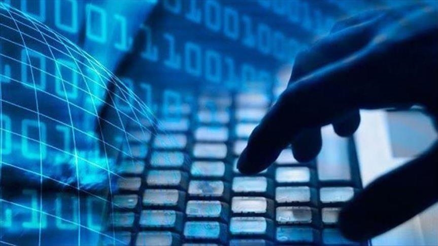 Israeli university websites come under cyberattack