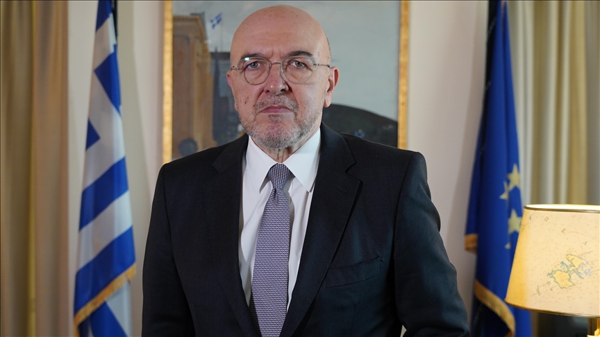 Türkiye ile Yunanistan arasındaki işbirliği alanları pozitif gündemle genişliyor