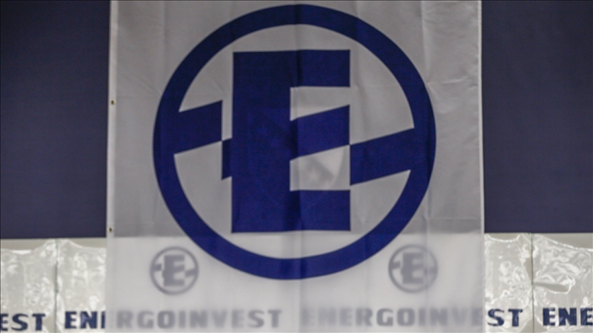 BiH: Energoinvest dostavio Vladi FBiH zahtjev za smanjenje cijene gasa za 12,53 posto