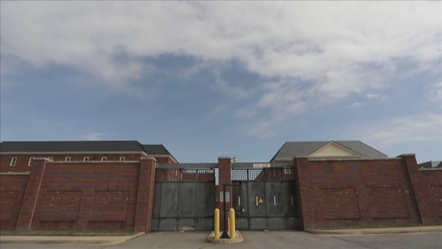 US Muslim group sues prison for denying Ramadan accommodations to inmate