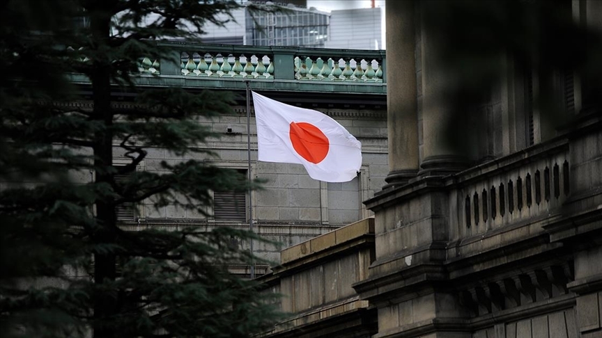 Japonya ortak değerleri paylaştığı ülkelerin ordularına savunma teçhizatı sağlayacak