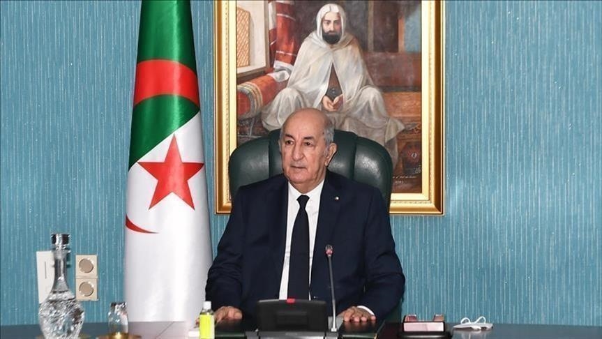 L'Espagne restitue à l'Algérie trois hôtel 5 étoiles d'un homme d'affaires condamné pour corruption