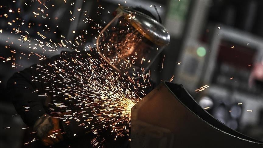 Construction equipment stolen in France smuggled to Ukraine, other states: Study