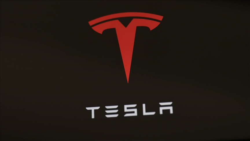 Tesla treći put ove godine snizio cijene vozila u SAD-u