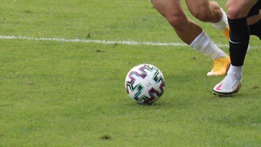 Celtic win Old Firm derby over Rangers, take big step towards Scottish Premiership title