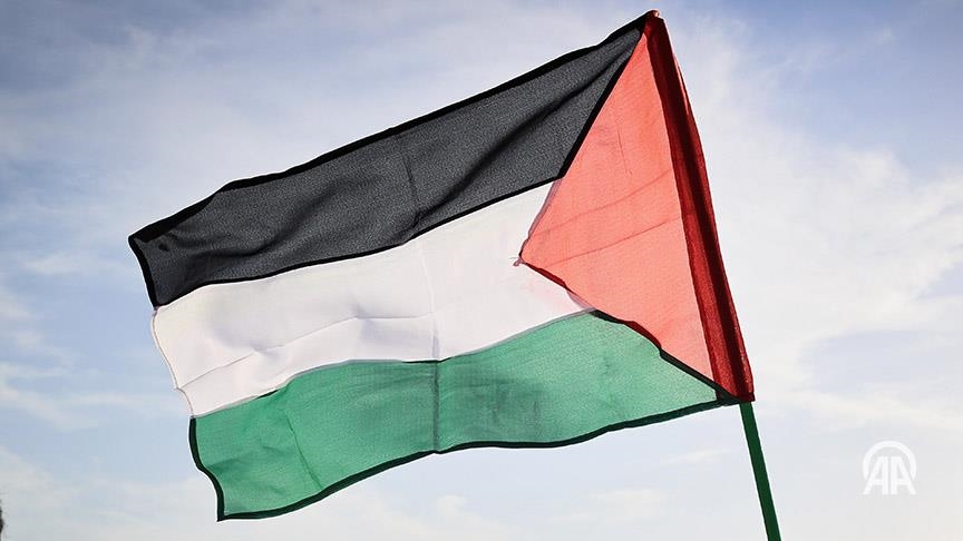 Palestina optužuje Izrael da uvlači Bliski istok u nasilje