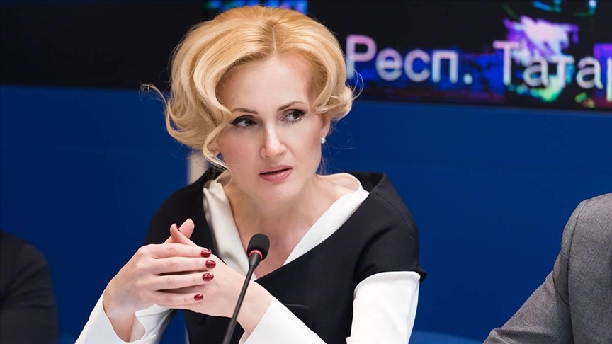  В РФ назвали США ответственными «за военно-биологическую оккупацию» Украины