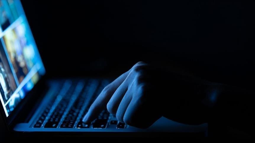 UK appoints 1st female director for cyber intelligence agency
