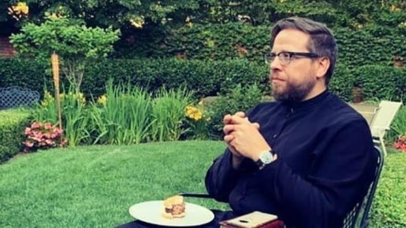 Ancien prêtre orthodoxe : les préjugés antimusulmans ont considérablement diminué aux États-Unis