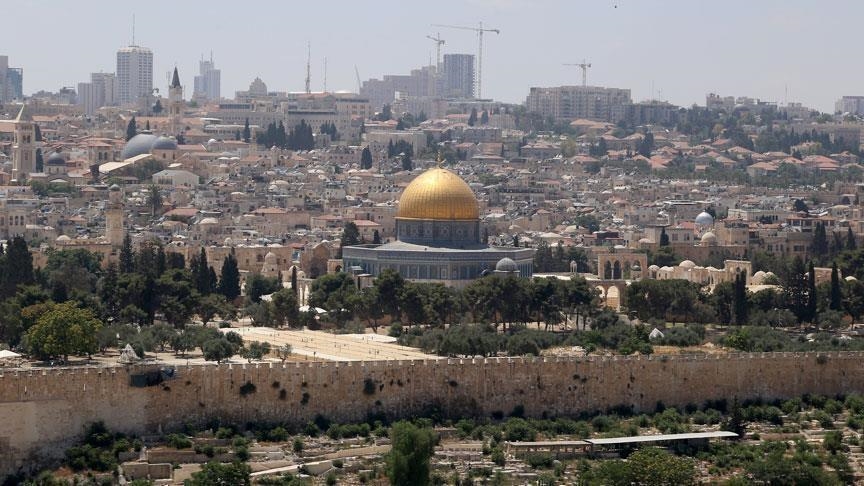 المغرب.. "مال القدس" تمول برامج رمضانية بـ 250 ألف دولار