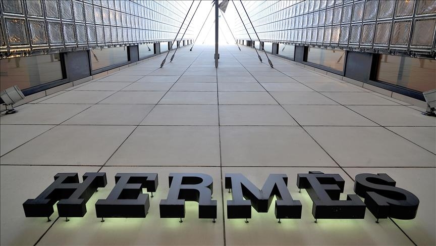 "هيرميس" المصرية تتخارج من السوق العمانية