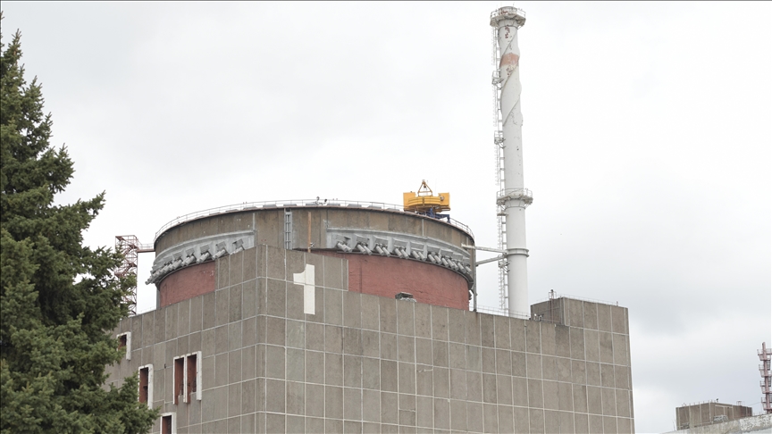 Alemania podría enfrentar escasez de suministro y altos precios de energía en los próximos meses