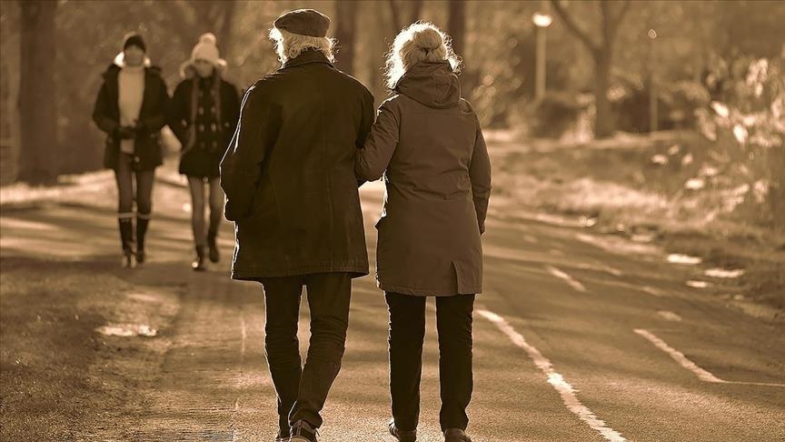 Deri në vitin 2040 sëmundja e Parkinsonit mund të prekë mbi 12 milionë njerëz