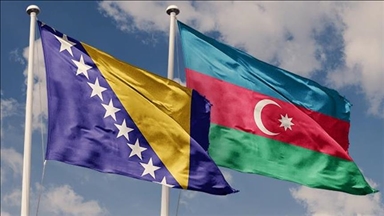 ANALIZA - Kratka historija diplomatskih odnosa Azerbejdžana i BiH: Saradnja koja može i mora biti bolja