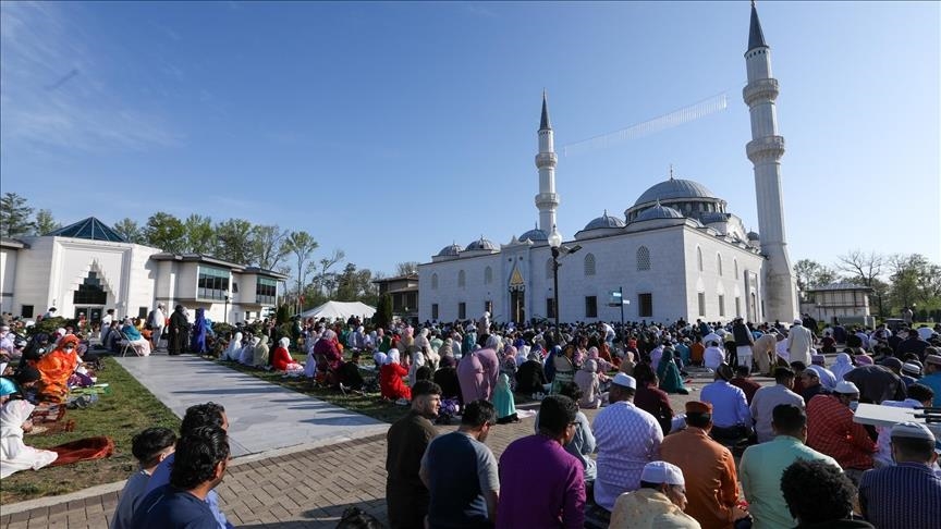 Muslim group CAIR received 5,156 complaints in 2022, a 23% drop: Report