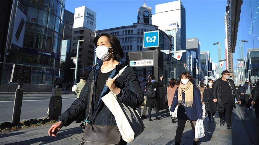 WHO confirms 1st human death from H3N8 bird flu in China