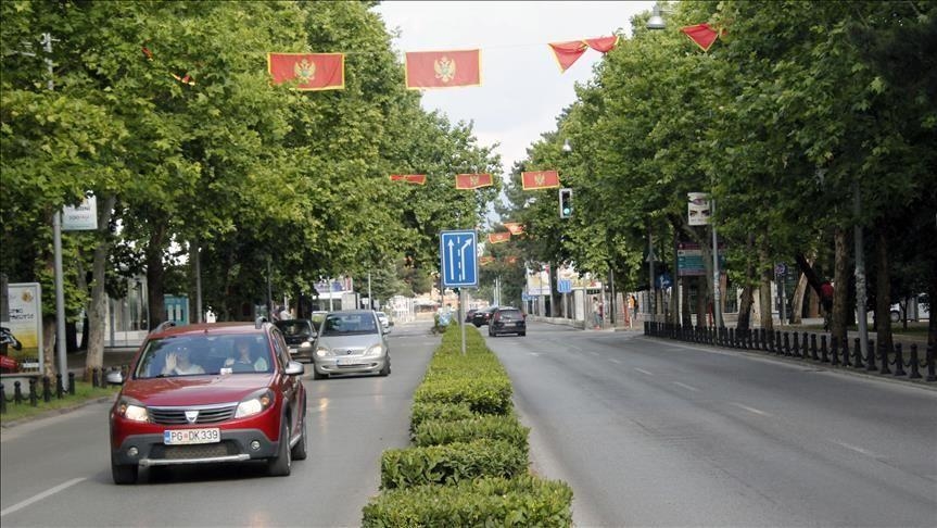 Tri neradna dana u Crnoj Gori za Vaskrs