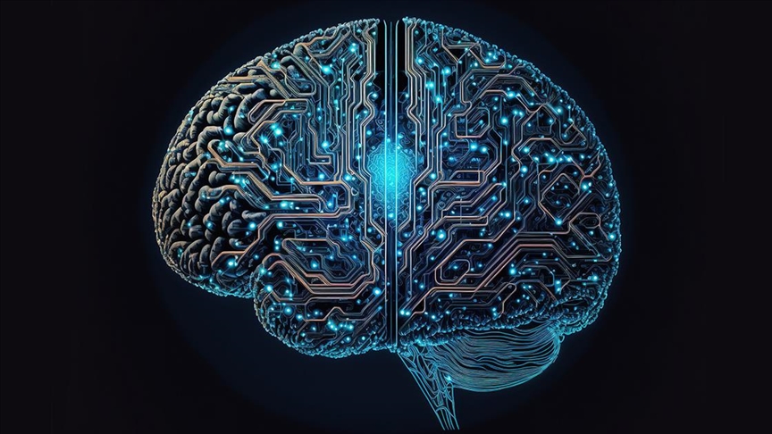 Austria calls for EU ban on Chinese AI systems