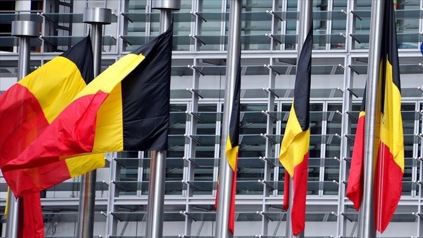 La Belgique envisage de ramener l’âge du droit de vote à 16 ans