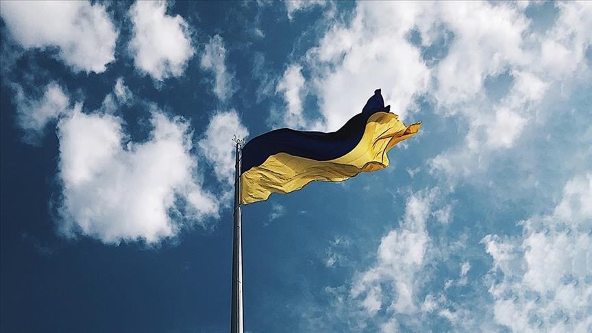 اقتصاد اوکراین 29.1 درصد کوچک شد