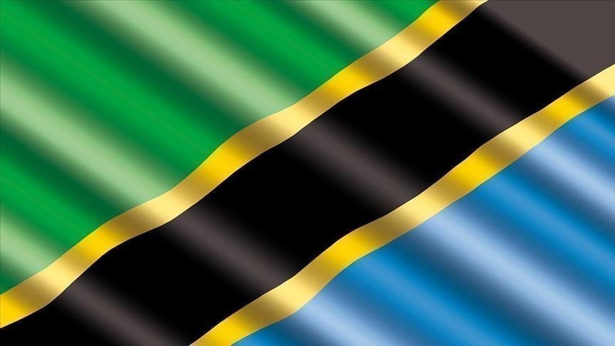 La Tanzanie expulse Thabo Bester, un fugitif sud-africain qui avait simulé sa propre mort